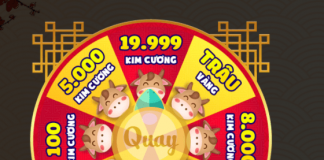 shop gao bac com min