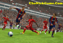 CUAN328 Share Akun PES Mobile Gratis Terpercaya