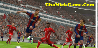 acc pes mobile min