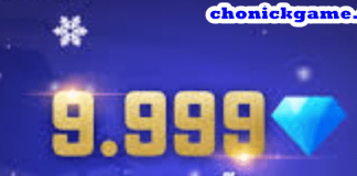 nhan 9999 kc mien phi ff