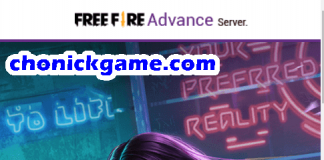 ff advance ff garena com download